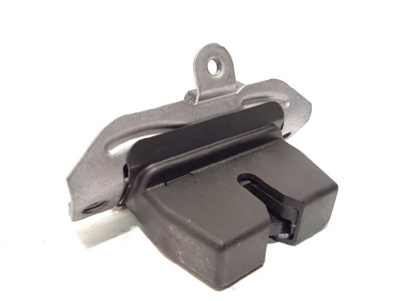 Recambio de cerradura maletero / porton para ford kuga titanium referencia OEM IAM DS7AN442A66AD  2087194