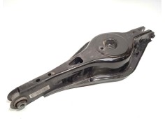 Recambio de brazo suspension inferior trasero derecho para lynk&co lynk & co 01 1.5 phev referencia OEM IAM 8888773042  32221168 2