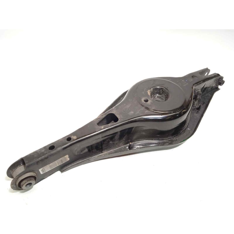 Recambio de brazo suspension inferior trasero derecho para lynk&co lynk & co 01 1.5 phev referencia OEM IAM 8888773042  32221168