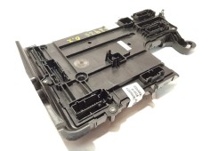 Recambio de centralita confort para tesla model 3 referencia OEM IAM 156745500C   2