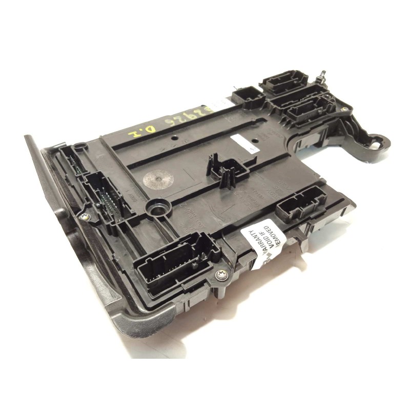 Recambio de centralita confort para tesla model 3 referencia OEM IAM 156745500C  