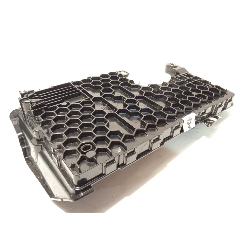 Recambio de centralita confort para tesla model 3 referencia OEM IAM 156745500C  