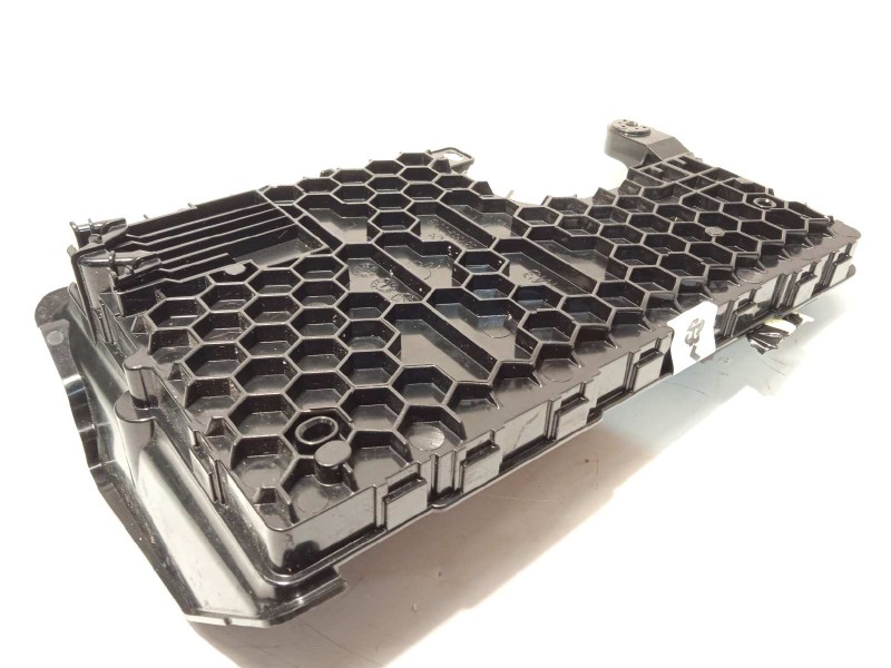 Recambio de centralita confort para tesla model 3 referencia OEM IAM 156745500C  