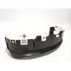 Recambio de cuadro instrumentos para opel astra k lim. 5türig 1.6 cdti dpf referencia OEM IAM 39102855  