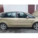 FORD S-MAX (WA6)