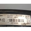 Recambio de electroventilador para peugeot 2008 (--.2013) style referencia OEM IAM 9801666680  
