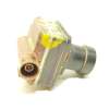 Recambio de modulo electronico para ford tourneo courier 1.0 ecoboost referencia OEM IAM PJ7T19G490BB 2801365 