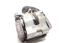 Recambio de pinza freno trasera derecha para lynk&co lynk & co 01 1.5 phev referencia OEM IAM 8891225199  8891225190