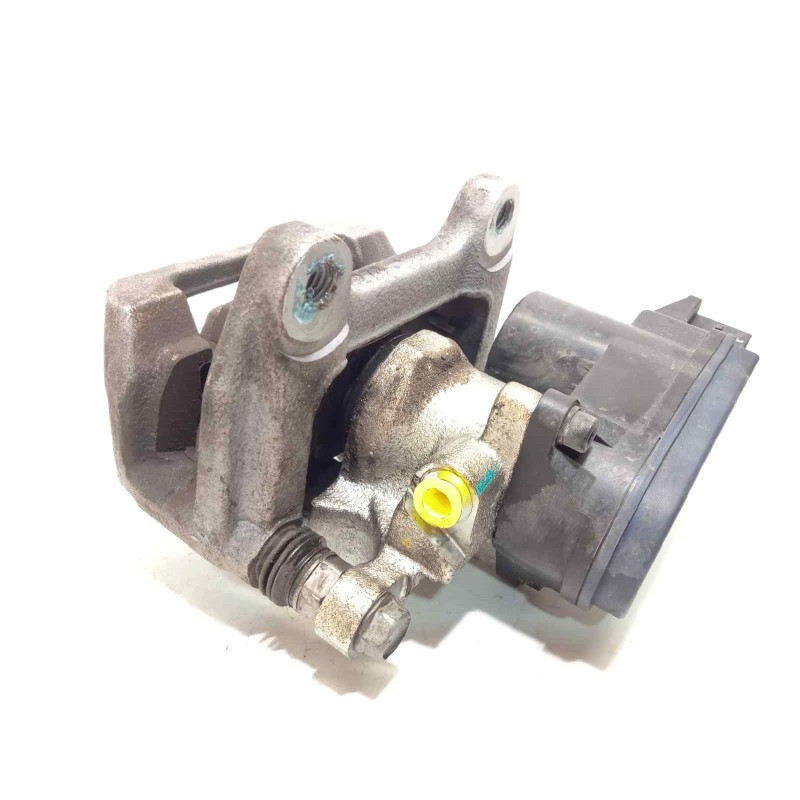Recambio de pinza freno trasera derecha para lynk&co lynk & co 01 1.5 phev referencia OEM IAM 8891225199  8891225190