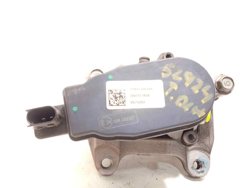 Recambio de pinza freno trasera derecha para lynk&co lynk & co 01 1.5 phev referencia OEM IAM 8891225199  8891225190