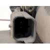 Recambio de elevalunas trasero izquierdo para citroën c-elysée exclusive referencia OEM IAM 9674437380  9677417580