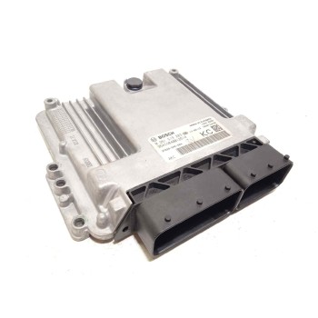 CENTRALITA MOTOR UCE 378205AZG04 0261S19283