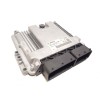 Recambio de centralita motor uce para honda civic lim.4 (fc) 1.0 referencia OEM IAM 378205AZG04  0261S19283