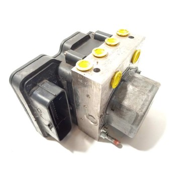 ABS 4454002380 0265956014 269534