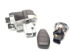 Recambio de conmutador de arranque para ford kuga titanium referencia OEM IAM H1BC3F880CE 2294520 H1BT14C376AA 2