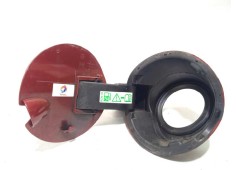 Recambio de tapa exterior combustible para peugeot 208 1.2 12v vti referencia OEM IAM 9673905980   2