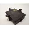 Recambio de modulo confort para mercedes-benz clase b (w245) 200 cdi (245.208) referencia OEM IAM A1698206826  05072312