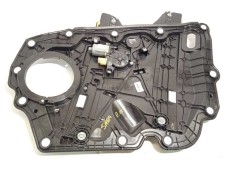 Recambio de elevalunas delantero derecho para ford kuga titanium referencia OEM IAM LJ6BS23200 2458517 2459159