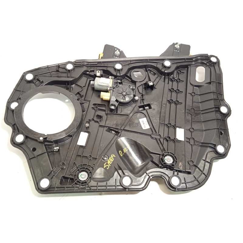 Recambio de elevalunas delantero derecho para ford kuga titanium referencia OEM IAM LJ6BS23200 2458517 2459159