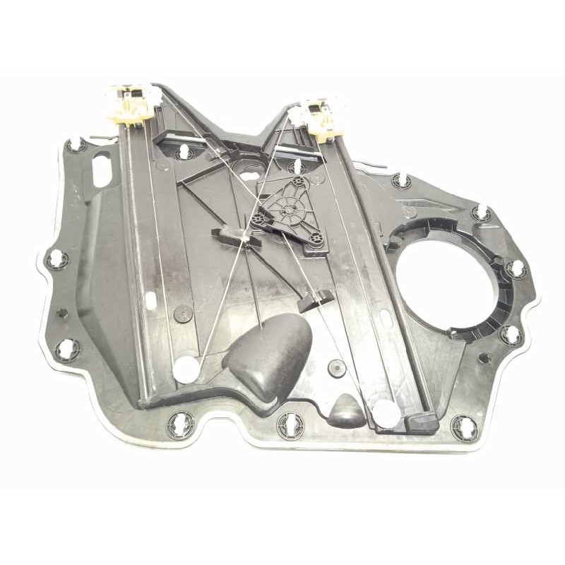 Recambio de elevalunas delantero derecho para ford kuga titanium referencia OEM IAM LJ6BS23200 2458517 2459159