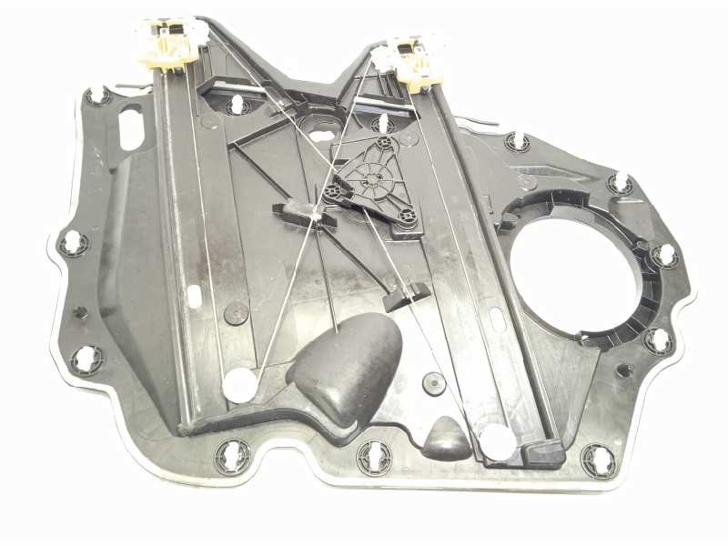 Recambio de elevalunas delantero derecho para ford kuga titanium referencia OEM IAM LJ6BS23200 2458517 2459159