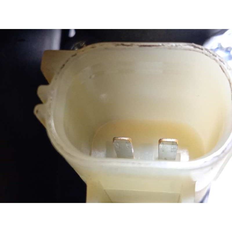 Recambio de elevalunas delantero derecho para ford kuga titanium referencia OEM IAM LJ6BS23200 2458517 2459159