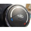 Recambio de mando climatizador para ssangyong korando 2.0 td cat referencia OEM IAM 6871034001  