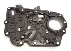 Recambio de elevalunas delantero izquierdo para ford kuga titanium referencia OEM IAM LJ6BS23201 137,38 € 2634268