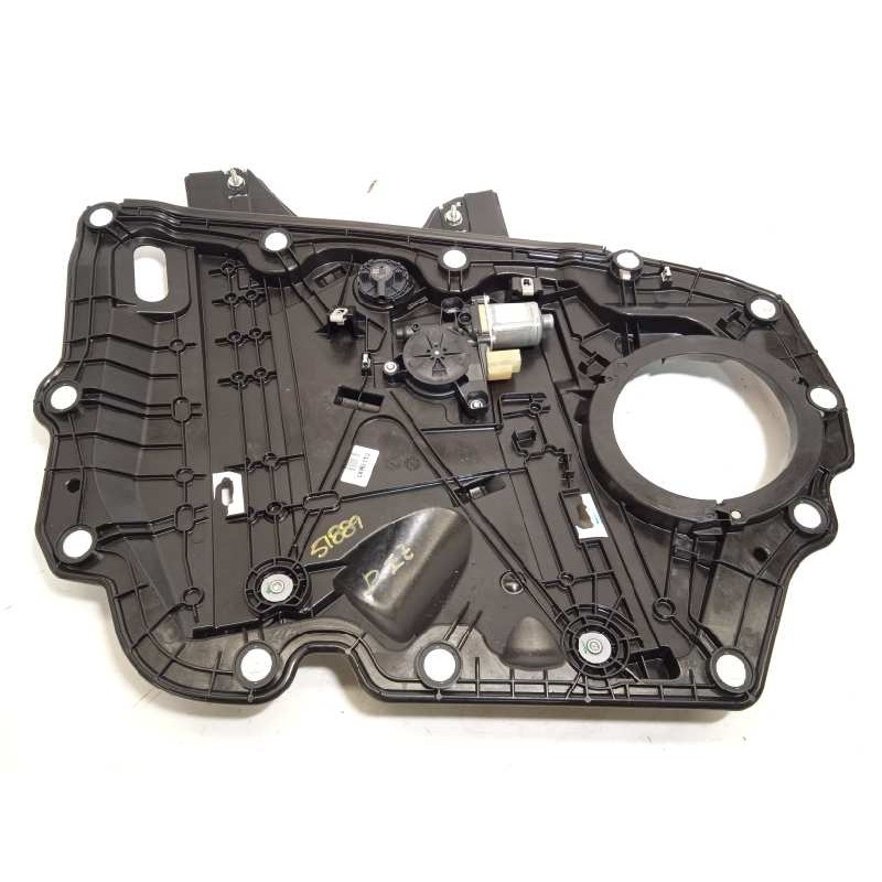 Recambio de elevalunas delantero izquierdo para ford kuga titanium referencia OEM IAM LJ6BS23201 137,38 € 2634268