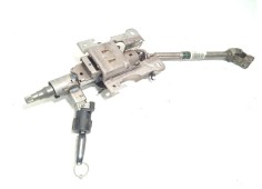 Recambio de columna direccion para peugeot 208 1.2 12v vti referencia OEM IAM 4123GK   2