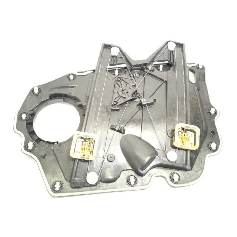 Recambio de elevalunas delantero izquierdo para ford kuga titanium referencia OEM IAM LJ6BS23201 137,38 € 2634268
