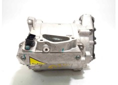 Recambio de alternador para lynk&co lynk & co 01 1.5 phev referencia OEM IAM 8891099863  P8891099863 2
