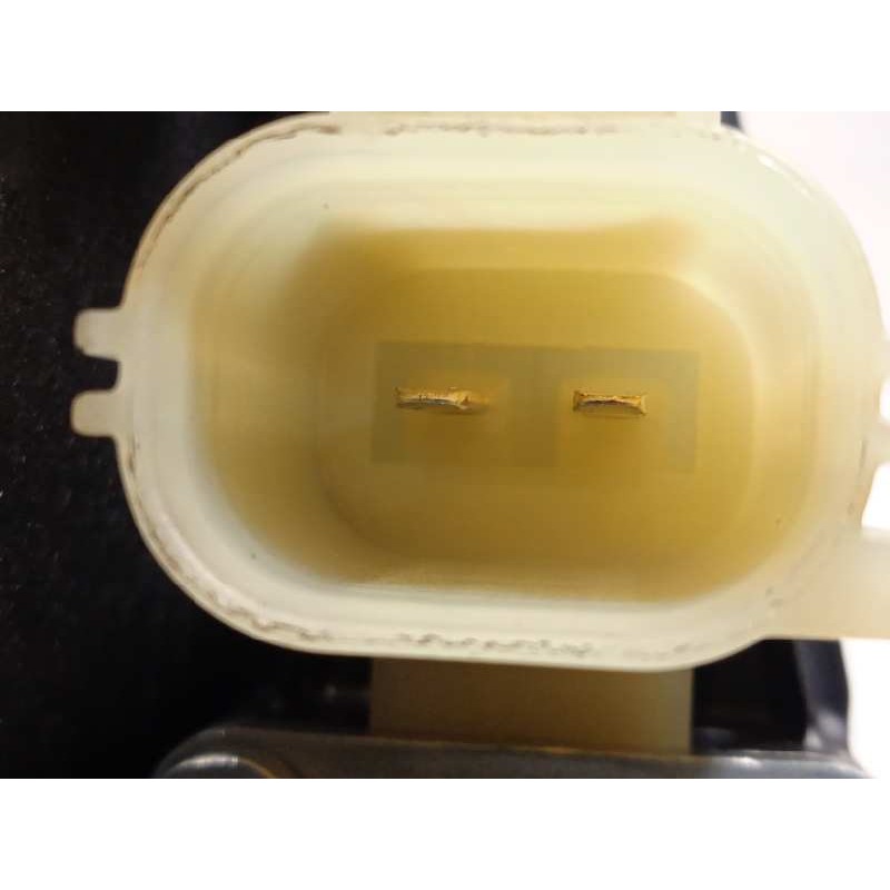 Recambio de elevalunas delantero izquierdo para ford kuga titanium referencia OEM IAM LJ6BS23201 137,38 € 2634268