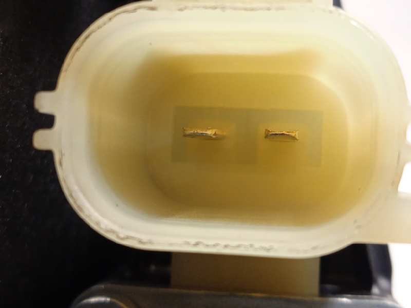 Recambio de elevalunas delantero izquierdo para ford kuga titanium referencia OEM IAM LJ6BS23201 137,38 € 2634268