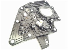 Recambio de elevalunas trasero derecho para ford kuga titanium referencia OEM IAM LJ6BS27000 2458509 2549657