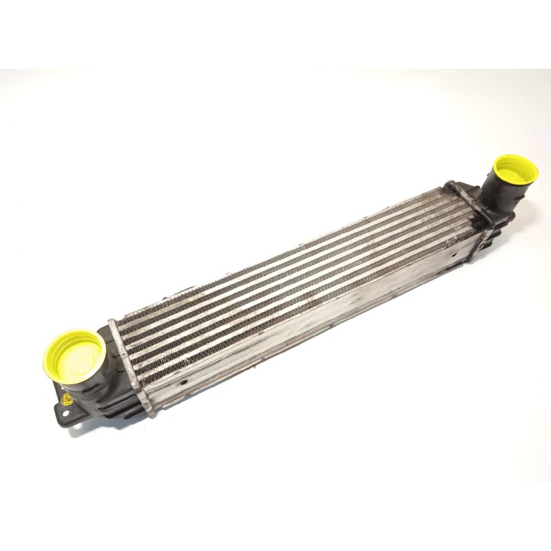 Recambio de intercooler para opel antara 2.0 cdti cat (z 20 dmh / llw) referencia OEM IAM 96629070  