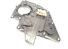 Recambio de elevalunas trasero derecho para ford kuga titanium referencia OEM IAM LJ6BS27000 2458509 2549657 2