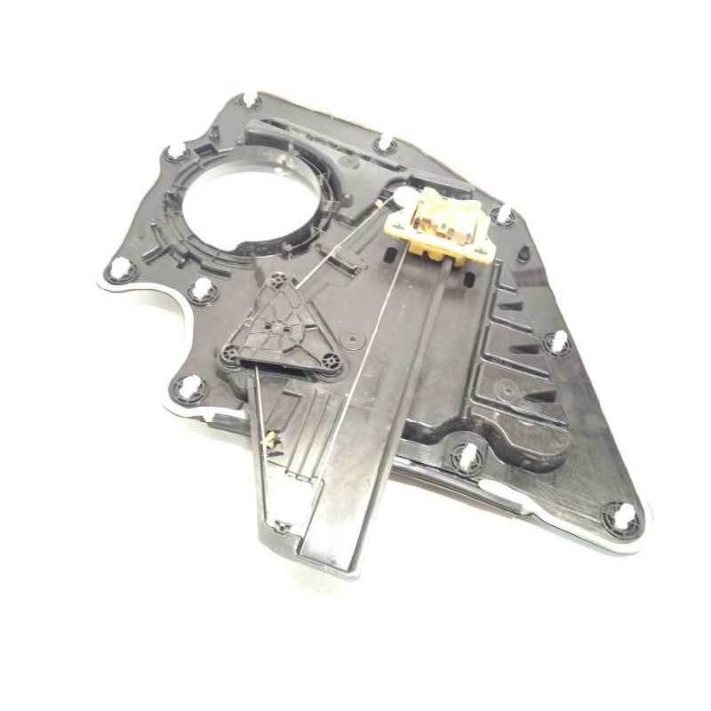 Recambio de elevalunas trasero derecho para ford kuga titanium referencia OEM IAM LJ6BS27000 2458509 2549657