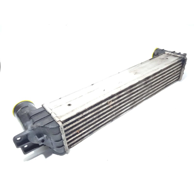 Recambio de intercooler para opel antara 2.0 cdti cat (z 20 dmh / llw) referencia OEM IAM 96629070  
