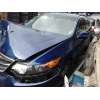 honda accord tourer (cw) del año 2008