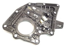 Recambio de elevalunas trasero izquierdo para ford kuga titanium referencia OEM IAM LJ6BS27001 2458511 2549657