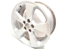 Recambio de llanta para opel antara 2.0 cdti cat (z 20 dmh / llw) referencia OEM IAM 96626514  96941044 2