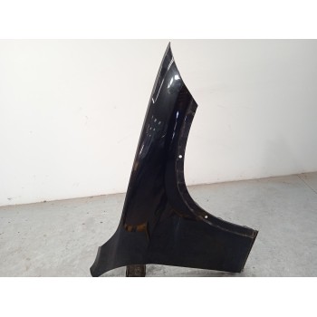 Recambio de aleta delantera derecha para bmw x1 (e84) sdrive 18 d referencia OEM IAM 41627332424  