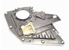 Recambio de elevalunas trasero izquierdo para ford kuga titanium referencia OEM IAM LJ6BS27001 2458511 2549657 2