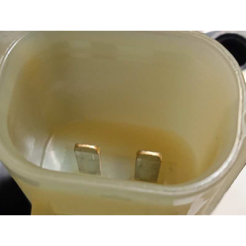 Recambio de elevalunas trasero izquierdo para ford kuga titanium referencia OEM IAM LJ6BS27001 2458511 2549657