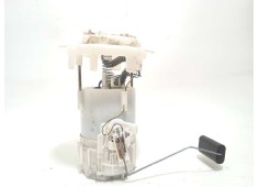 Recambio de bomba combustible para peugeot 208 1.2 12v vti referencia OEM IAM 9674466680   2