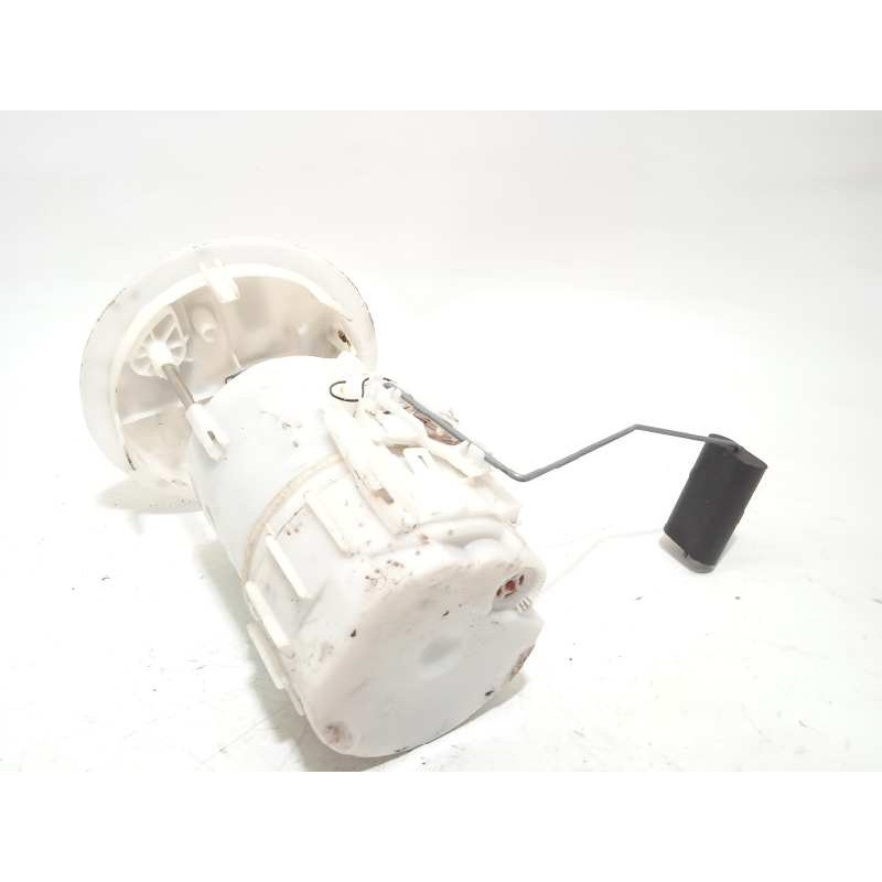 Recambio de bomba combustible para peugeot 208 1.2 12v vti referencia OEM IAM 9674466680  