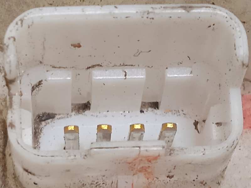 Recambio de bomba combustible para peugeot 208 1.2 12v vti referencia OEM IAM 9674466680  