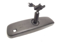 Recambio de espejo interior para ford kuga titanium referencia OEM IAM JU5A17E678CA  5511089 2