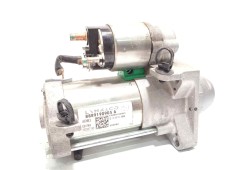 Recambio de motor arranque para lynk&co lynk & co 01 1.5 phev referencia OEM IAM 8889190905  